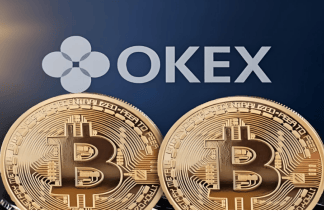 欧交易所app下载